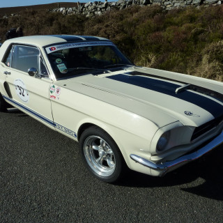 82_e8111f43f2d6ac75164f61425f7743aa52215d18