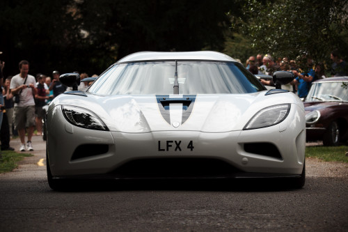 83 656412093de38d3965f9e2b1f6c6a07ed3647f72