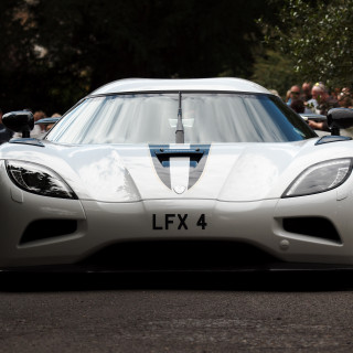 83_656412093de38d3965f9e2b1f6c6a07ed3647f72