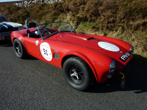 83 885ac6bfff6045687ae9e6e60615a4df69124983