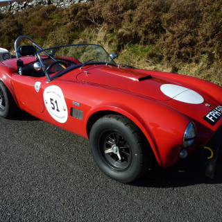 83_885ac6bfff6045687ae9e6e60615a4df69124983