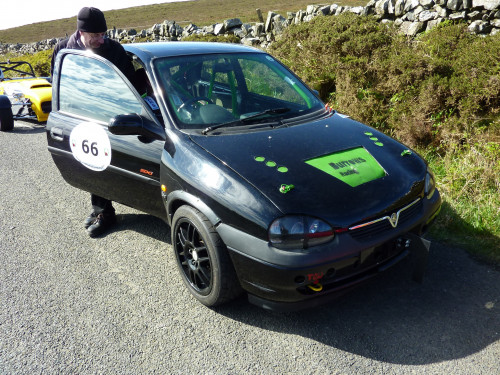 83 e4200dcda8db763252b839e95535e1902de572ad