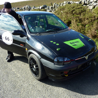 83_e4200dcda8db763252b839e95535e1902de572ad