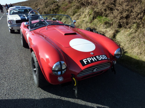 84 45d0027983189fc3317e226a15b8f334b0ad1c8d