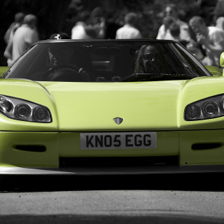 84_56dbddcbe1724b92c5cc2289267bd24d3e1a1516