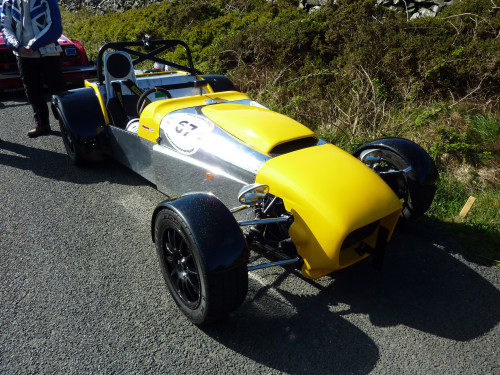 84 bf10dd37e626b6203bae2b1f20f5e0171ec25692