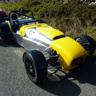 84_bf10dd37e626b6203bae2b1f20f5e0171ec25692