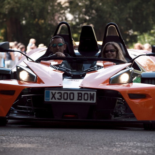 85_544d2ddaeaf8c41b7c7cb11306ead87e30f234f9