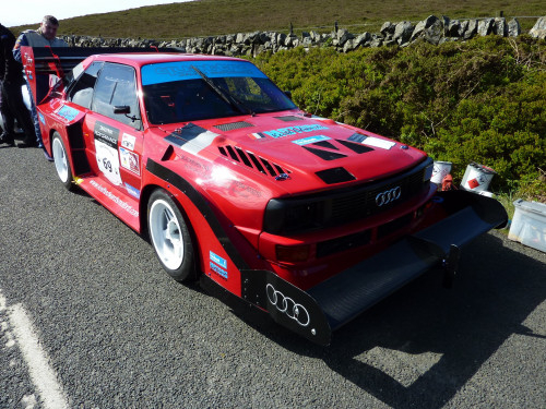 85 60cfab414de976cda24c74f3ad8feabbb69fe0dc