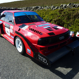 85_60cfab414de976cda24c74f3ad8feabbb69fe0dc