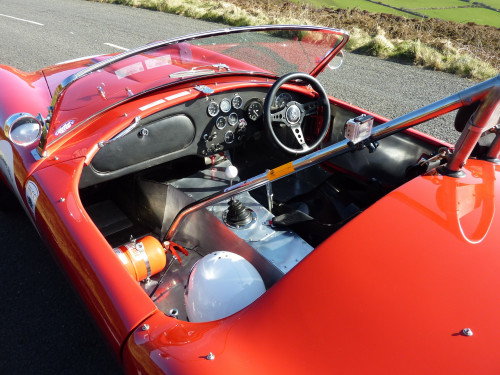 85 791559df5ad00abfa99828c4b12ce1c8061077ea