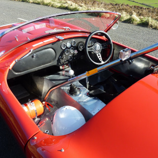 85_791559df5ad00abfa99828c4b12ce1c8061077ea