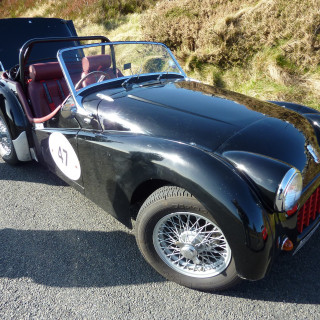 86_47b26c8faebf23cc25f0d87aba57355e8c75e997