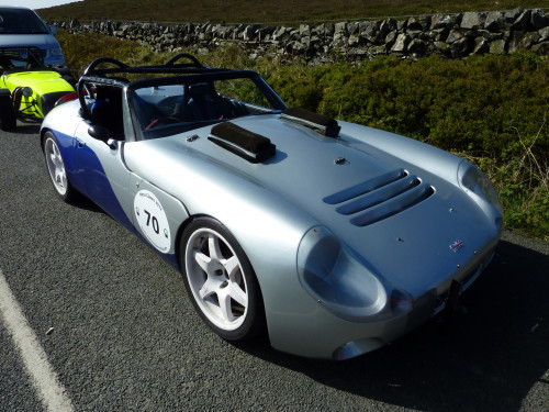 86 ad6dc061b531463060f713fcacf7b860621019c1