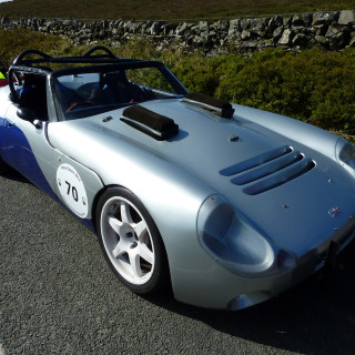 86_ad6dc061b531463060f713fcacf7b860621019c1