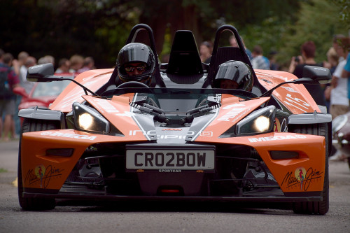 86 af5f32e18a14e2874a67920ebf61f9c823915013