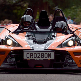 86_af5f32e18a14e2874a67920ebf61f9c823915013