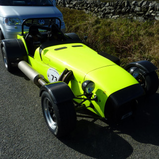 87_3188c645343ec08bfd36c551633138d147c69055