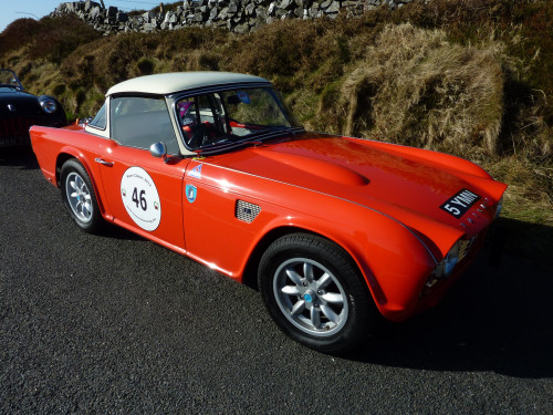 87 4867a3c56aa257a47ba7338d0c91d3c4fa8135a5