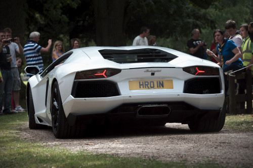 87 b970e4cc5cf97398cd80b9bafd0aab97aafc5d03