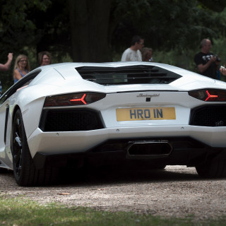 87_b970e4cc5cf97398cd80b9bafd0aab97aafc5d03