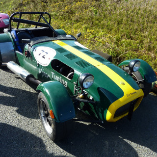 88_38929668292354f7ec59e8a6a2b93de7cbcccf2e