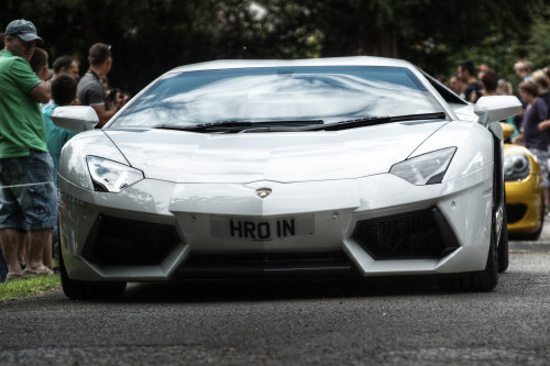 88 6b2c10e94f80ed4b0b6e0cdff2986c7f85014cb9