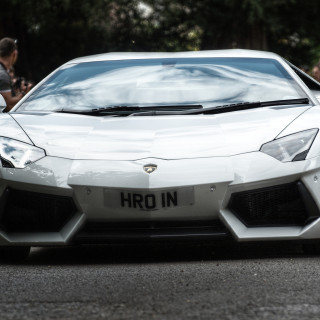 88_6b2c10e94f80ed4b0b6e0cdff2986c7f85014cb9