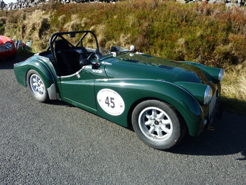 88 d92f6ef2513a7f44e6844feeb3e1f3f3c9b5c105