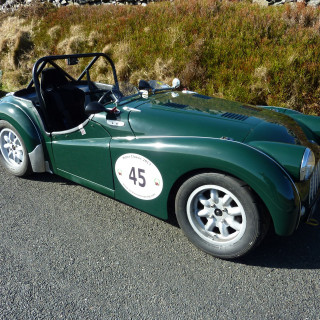 88_d92f6ef2513a7f44e6844feeb3e1f3f3c9b5c105