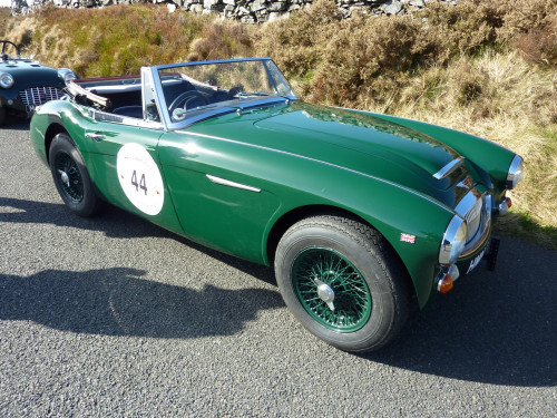 89 2e424515a00265e0a1a02c236d0530de5edd74f5