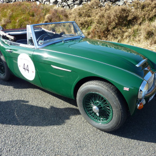 89_2e424515a00265e0a1a02c236d0530de5edd74f5