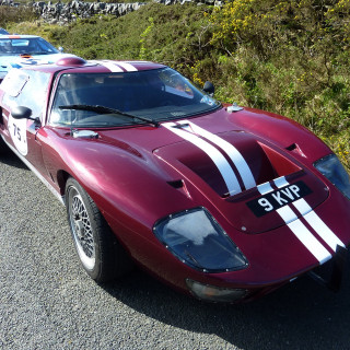 89_84f3c7a7a19f5582470b8cd43e310db10380cff1