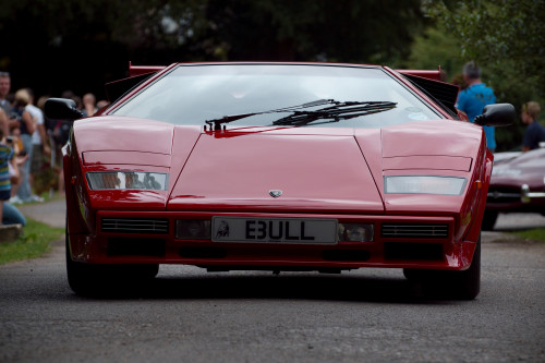 89 e0adac7dd44defa20d77b9f72375c4738ef5362f