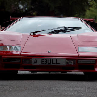 89_e0adac7dd44defa20d77b9f72375c4738ef5362f