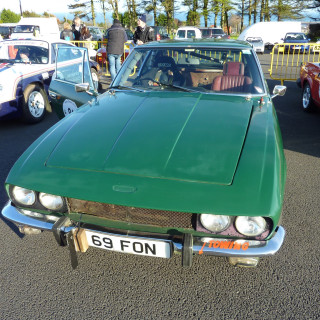 8_328c8394c941a5c4cfcc065c13f95067f05bc0c1