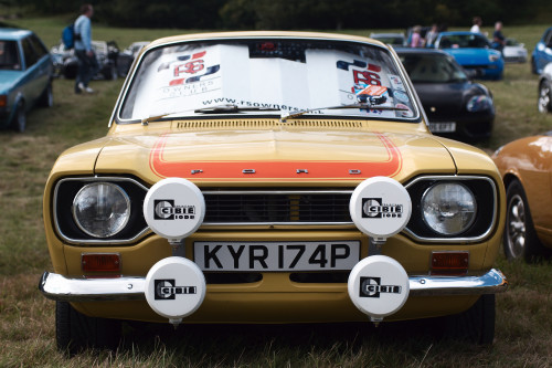 8 417f101d62c9fcd50a046e6af9cfebd446f4680b