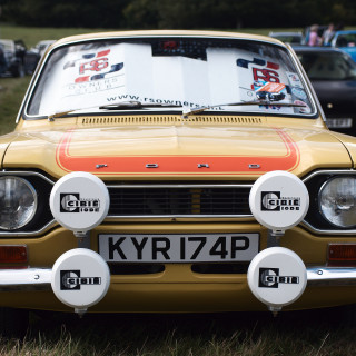 8_417f101d62c9fcd50a046e6af9cfebd446f4680b