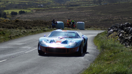 8 aa8acd7bef6140af436b77dfdfd34c350ab32d62