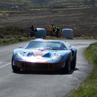 8_aa8acd7bef6140af436b77dfdfd34c350ab32d62