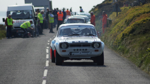 8 d42cfe5a20dc2c88e0be824f22efd595692e43d1