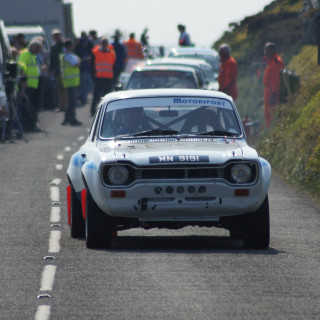 8_d42cfe5a20dc2c88e0be824f22efd595692e43d1