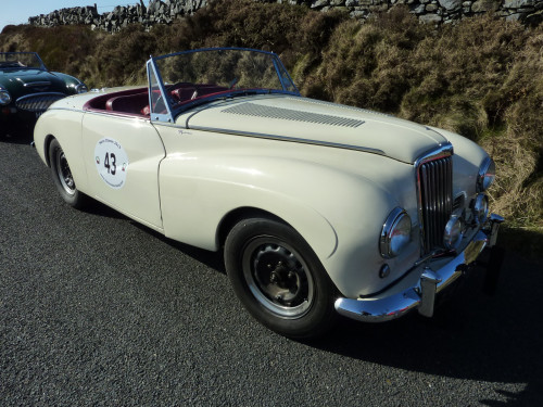 90 b19c1f78f77db260f363cbfb8c3088b28ed7adfd