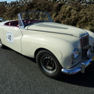 90_b19c1f78f77db260f363cbfb8c3088b28ed7adfd