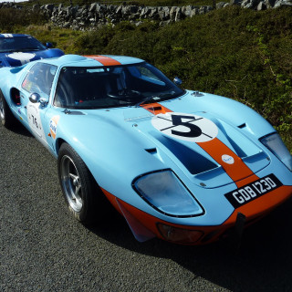 90_ed20c7c2e914f802c3daf94553d8cb481cb24311