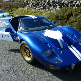 91_56c89711e1930466c84b1188e2c25b6b5d4b9cb5