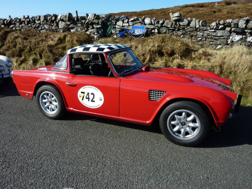 91 85f70179e77afe9eab4ffb7605bfee794ea2f5da