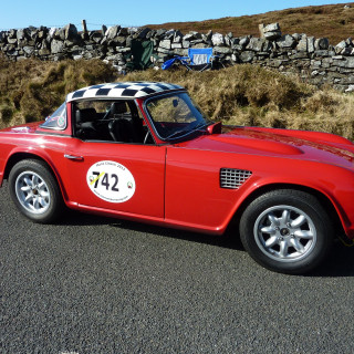 91_85f70179e77afe9eab4ffb7605bfee794ea2f5da