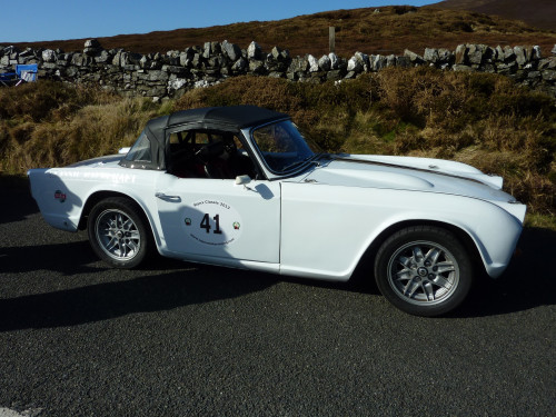 92 64646f809793bbd08cb758c1545f98f744452317