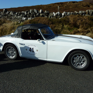 92_64646f809793bbd08cb758c1545f98f744452317